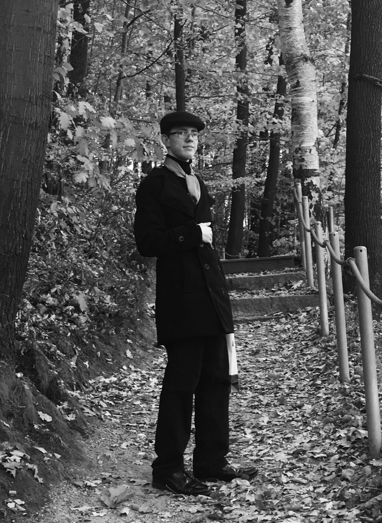 Filip Drapak